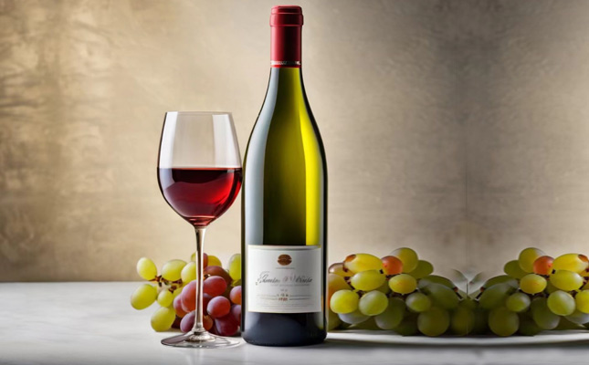 重慶進口紅酒批發市場匈牙利紅酒 重慶進口紅酒批發市場匈牙利紅酒