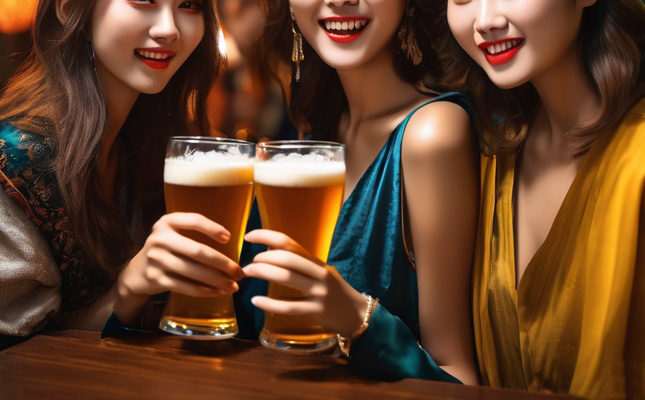 重慶進口紅酒批發市場 重慶進口紅酒批發市場