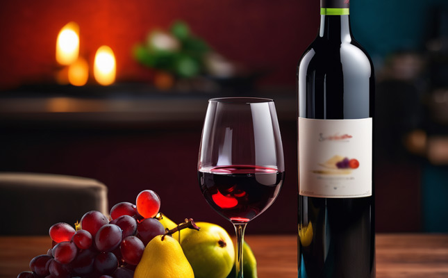 重慶進(jìn)口紅酒批發(fā)市場 重慶進(jìn)口紅酒批發(fā)市場