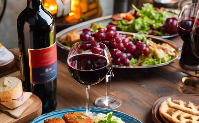 重慶進(jìn)口紅酒批發(fā)市場 重慶進(jìn)口紅酒批發(fā)市場