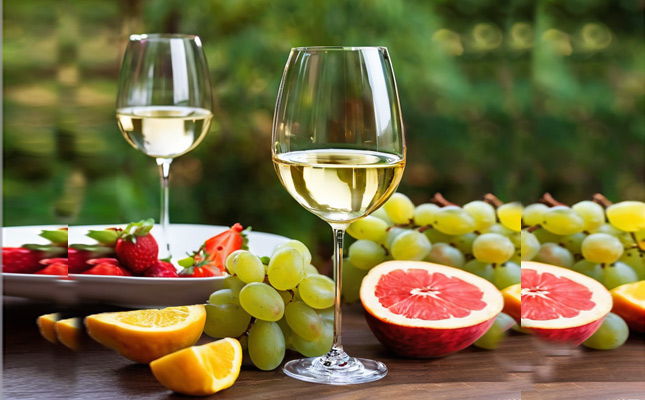 重慶進口紅酒批發市場 重慶進口紅酒批發市場