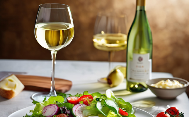 重慶進口紅酒批發市場 重慶進口紅酒批發市場