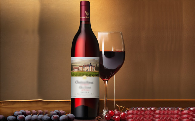 重慶進(jìn)口紅酒批發(fā)市場 重慶進(jìn)口紅酒批發(fā)市場