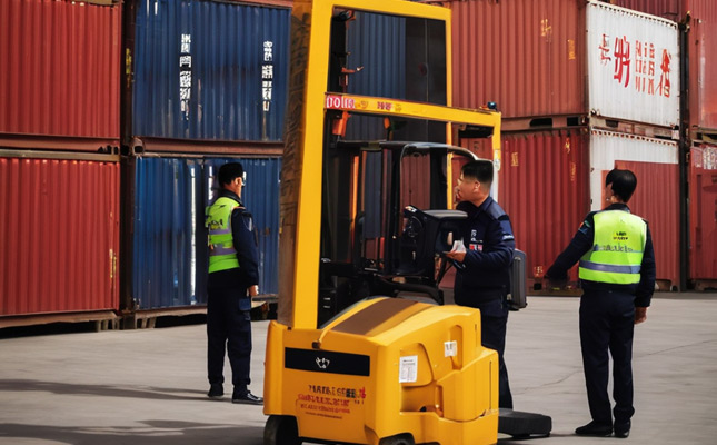 重慶進口紅酒批發(fā)市場 重慶進口紅酒批發(fā)市場