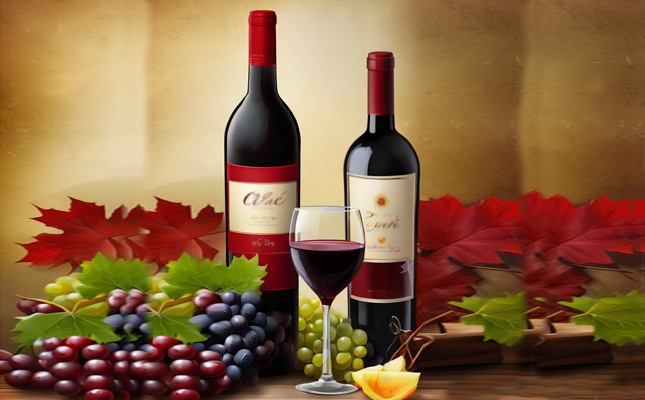 重慶進口紅酒批發市場 重慶進口紅酒批發市場