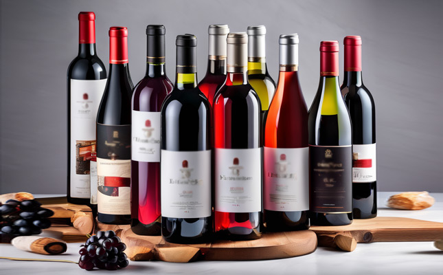 重慶進(jìn)口紅酒批發(fā)市場(chǎng) 重慶進(jìn)口紅酒批發(fā)市場(chǎng)