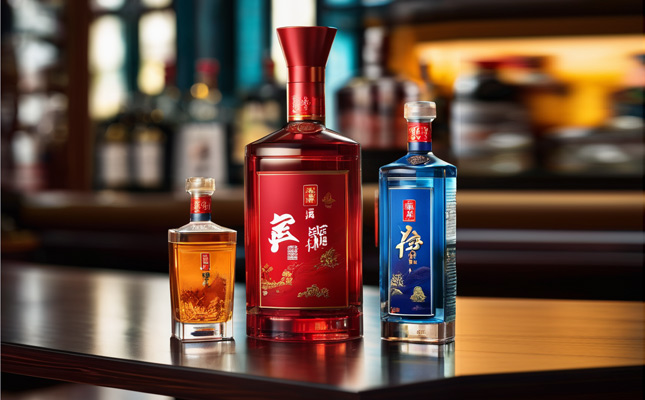 重慶進(jìn)口紅酒批發(fā)市場 重慶進(jìn)口紅酒批發(fā)市場