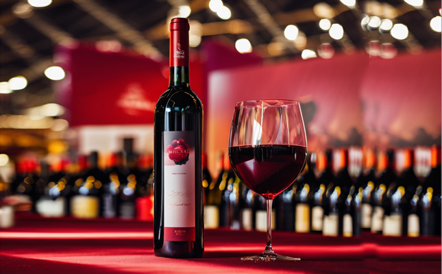 重慶紅酒品酒師培訓(xùn) 重慶紅酒品酒師培訓(xùn)