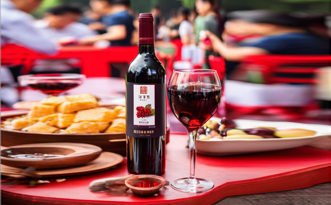 重慶進(jìn)口紅酒批發(fā)市場(chǎng) 重慶進(jìn)口紅酒批發(fā)市場(chǎng)