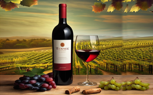 重慶進口紅酒批發市場 重慶進口紅酒批發市場