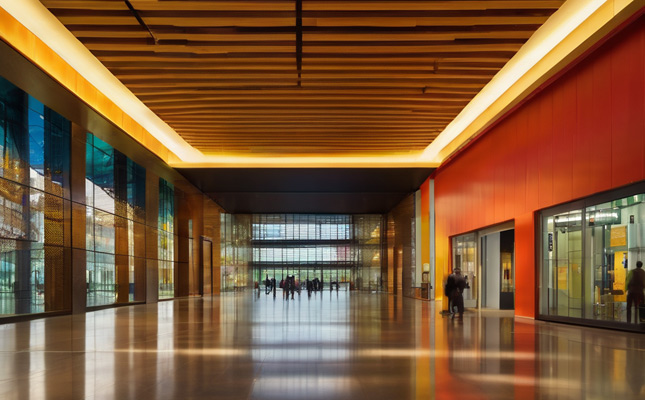 重慶進口葡萄酒批發(fā)中心