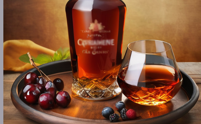 重慶進(jìn)口紅酒批發(fā)市場(chǎng) 重慶進(jìn)口紅酒批發(fā)市場(chǎng)