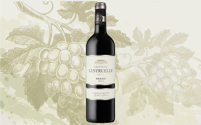 重慶進口紅酒批發(fā)市場 重慶進口紅酒批發(fā)市場