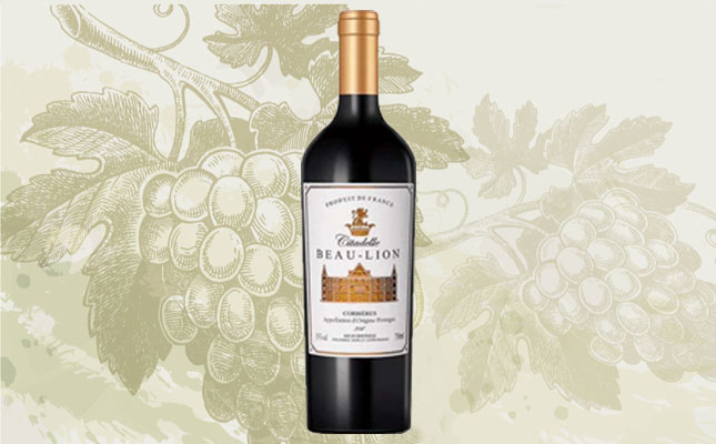 重慶進口紅酒批發市場 重慶進口紅酒批發市場