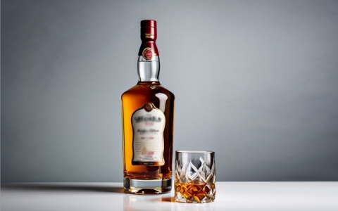 2025發現中國威士忌品鑒課堂-成都品酒會