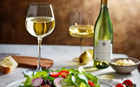 重慶紅酒交易中心 喝不完的葡萄酒紅酒如何保存