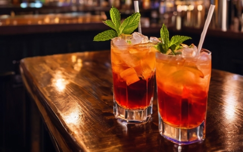 重慶進(jìn)口紅酒 海關(guān)助力紅酒銷售進(jìn)口商更需自強(qiáng)