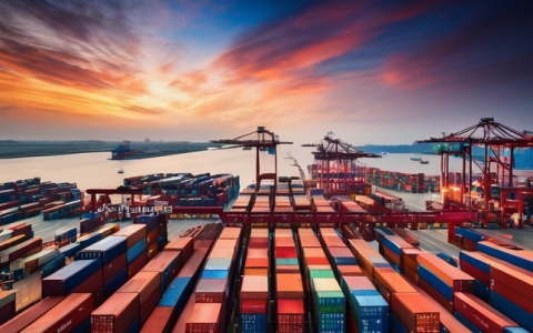 重慶進(jìn)口紅酒批發(fā)市場 波爾多品麗珠葡萄會增加