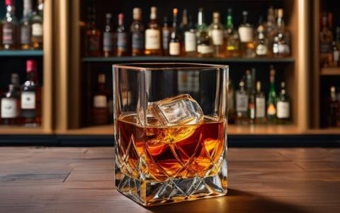 進口紅酒專賣店 進入 十四五國產(chǎn)葡萄酒需要加速跑