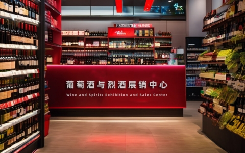 莫高葡萄酒武威客戶開展重慶歡樂游活動