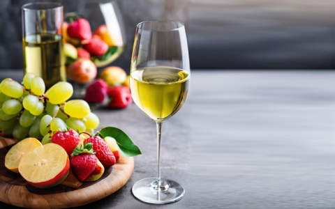 重慶紅酒交易中心重慶酒類酒水消費有潛力