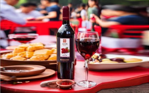 重慶在哪里買酒正規而且便宜實惠洋酒類要多