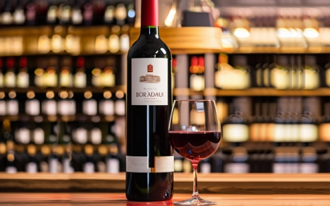 重慶黔江區政企組團到邛崍考察川酒產業