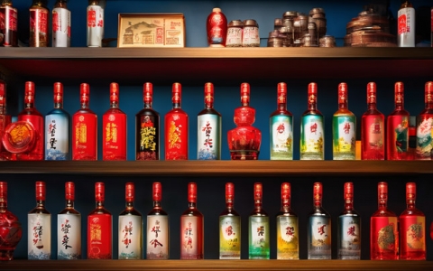 重慶消費市場迎來小高潮端午增長12.2%