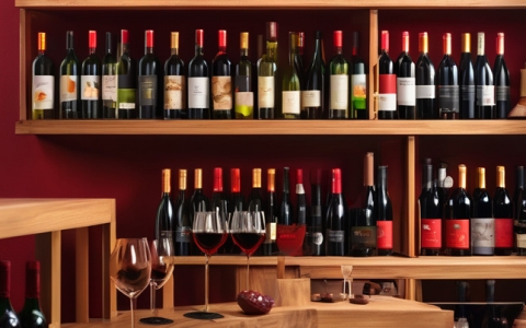 意大利葡萄酒周活動重慶紅酒商家招募中