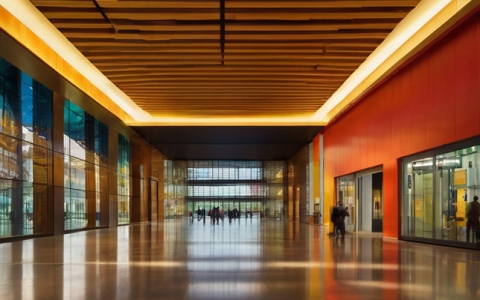 成渝黔仲夏清涼節暨美麗鄉村休閑消費節