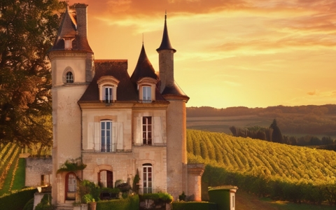 重慶市跨境電子商務(wù)協(xié)會第1屆1次會員大會