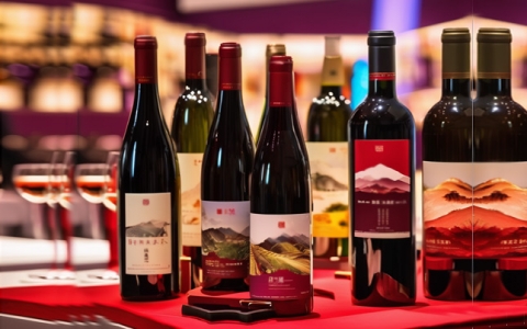 重慶華商會赴西部陸海新通道考察活動