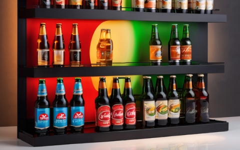 拜訪日本烏拉圭白俄羅斯駐渝總領(lǐng)事館